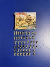 Airfix HO-OO 1/72 Boxed