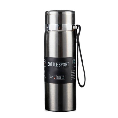 Large hot cold water - hot/cold,