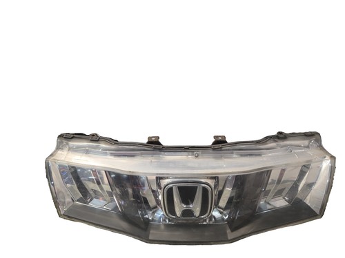 2005 2011 honda civic - 2005-2011,