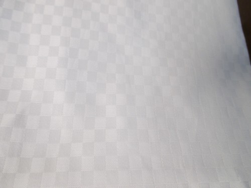 Frette sabrina white king - frette,
