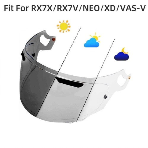 Arai rx7x corsair rx7v - arai,
