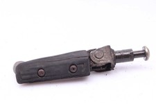 Yamaha FZR 600 3HE 89-93 Front