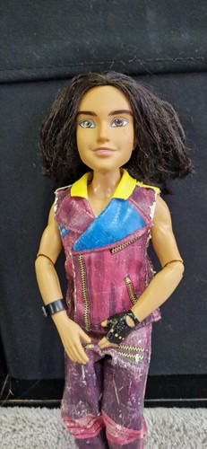 Disney descendants prince jay - disney,