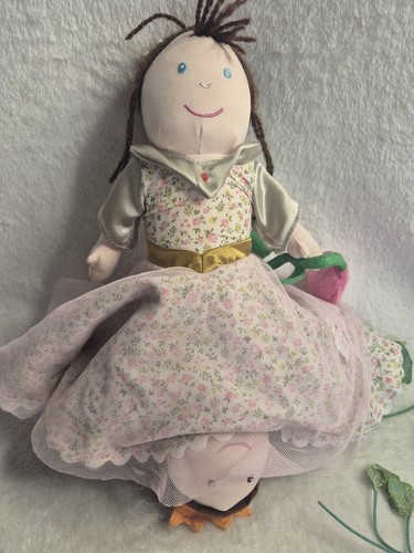 Vintage collectible latitude - collectible,