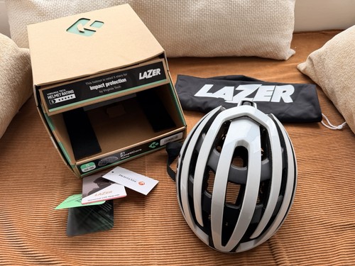 Lazer kineticore cycling - lazer, z1