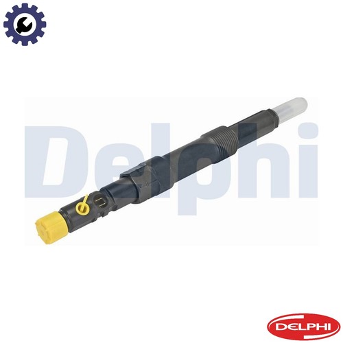 Injector r00501z for - r00501z,