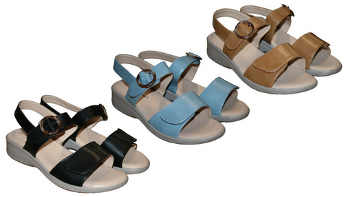 Women cushion walk - women's,
