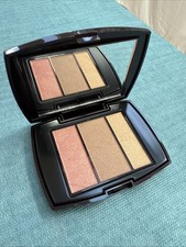 Lancome Limited Star Bronzer