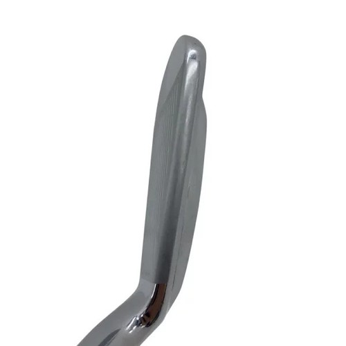 Mizuno iron set 9 pw - mp-54,