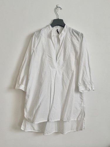Daniela gregis kora - shirt, with