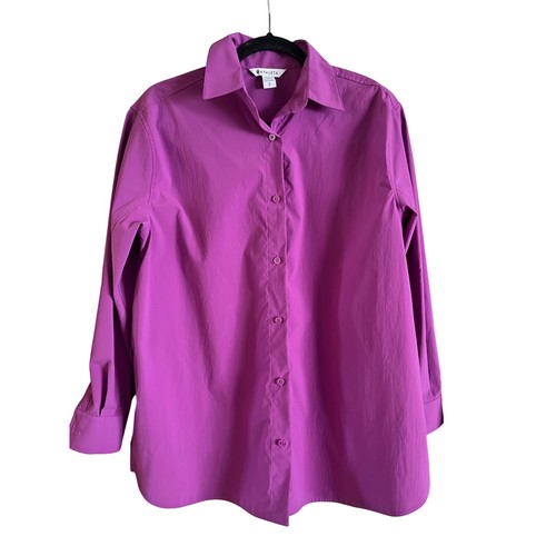 Athleta performance oversized - athleta,