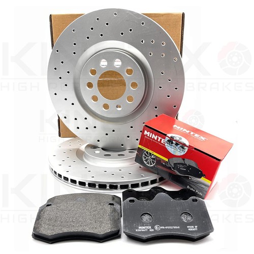 For seat ibiza tdi cupra - ibiza,