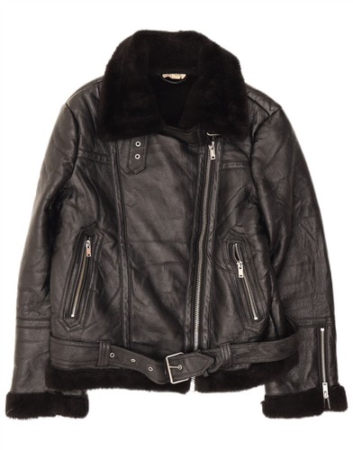 Topshop womens petites - womens,