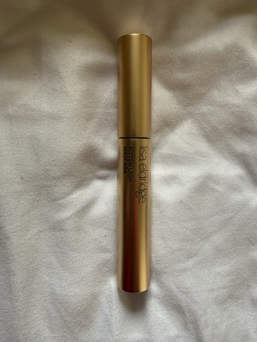 Lisa eldridge beauty - lisa,