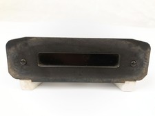 9647409777 MULTIFUNCTION