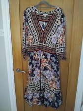 Women's BNWT Stella Morgan
