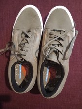 Vans Old Skool Ultracush Lite