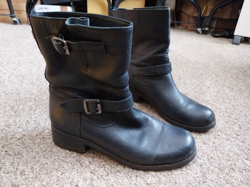 Belstaff womens size - belstaff,
