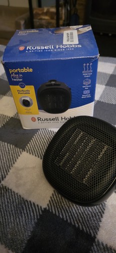 Russell hobbs rhph7001 700w - russell,