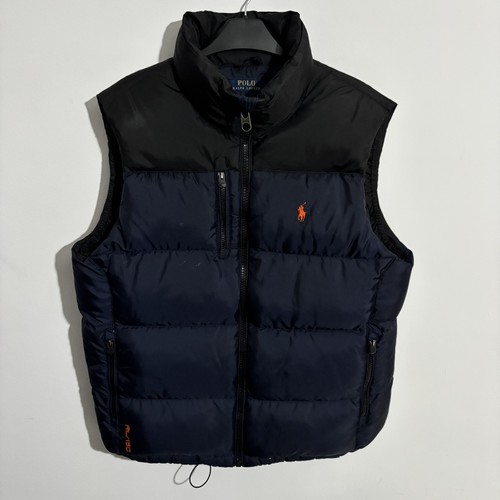 Polo ralph lauren rl150 navy - rl150,
