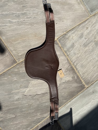 Prestige italia renaissance - prestige,