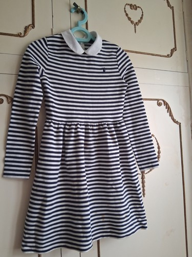 Polo ralph lauren girls - polo,