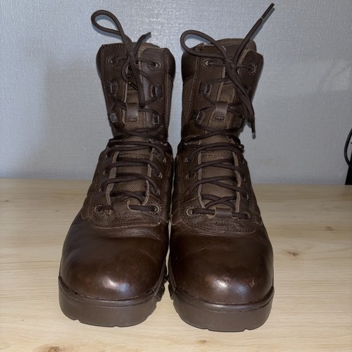 British army issue brown - army,
