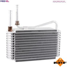 EVAPORATOR AIR CONDITIONING