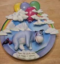 100 Acre Moments There Is