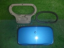 JDM SUBARU Impreza GC8 WRX STI