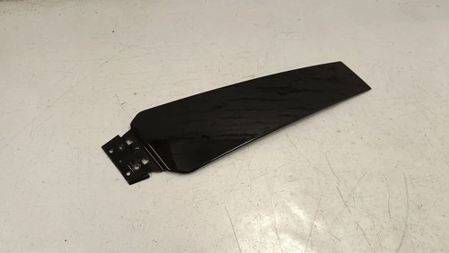 Audi avant left pillar - a5,
