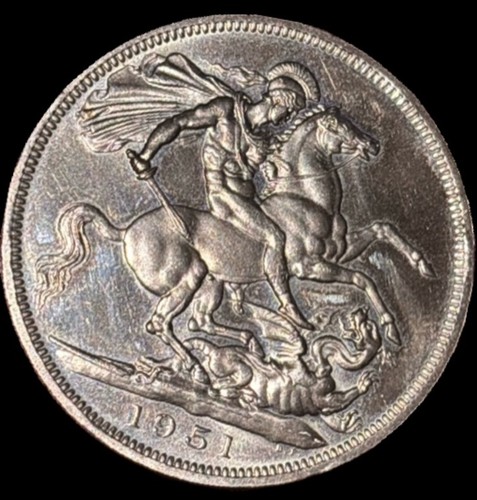 1951 festival britain - 1951,