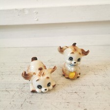 Pekingese Brinns Bone China