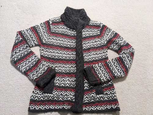 Ladies per una knitted - una,
