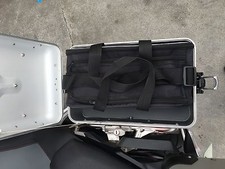 Pannier liner inner - pannier,