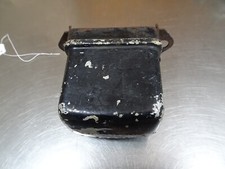 LUCAS RB107 REGULATOR CV BOX ARIEL NH KH VB FH BSA A7 M20 NORTON ES2 16H VINCENT