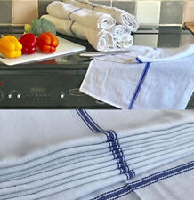 Luxury Linen Cotton Glass