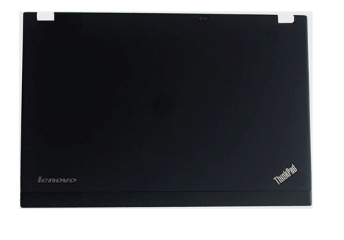 For lenovo thinkpad - for, x220