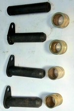 JCB PARTS 3CX - STEERING PINS