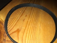 ROGER BLACK GOLD TREADMILL