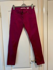 Boden Johnnie b Skinny Jeans 