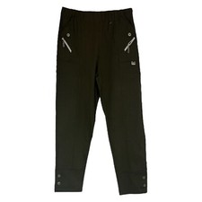 New Ladies Full Length Long