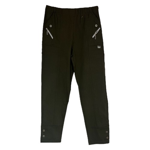 New ladies full - new, length