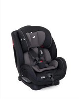 Joie Stages Car Seat For Boys