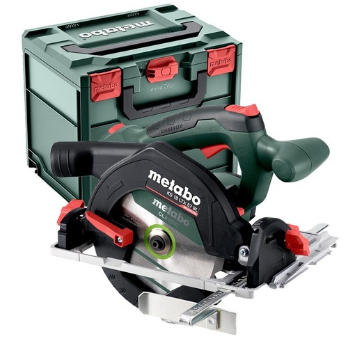 Metabo ltx 57 bl - ks,