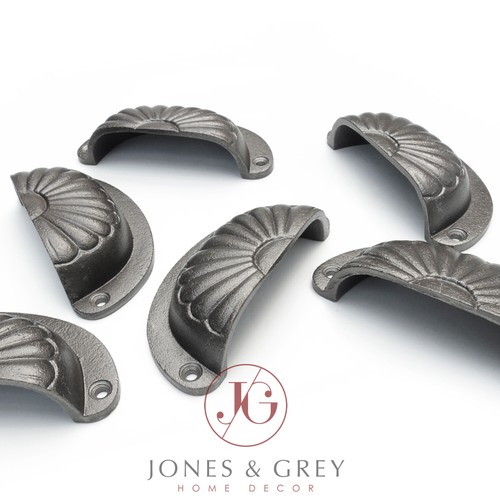 Vintage cast iron metal - vintage,