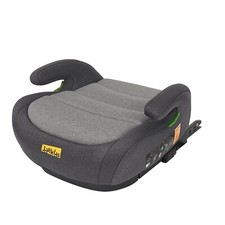 CAR KIDS Booster Seat  ISOFIX