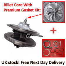 BMW X3 E83 3.0D 160kw