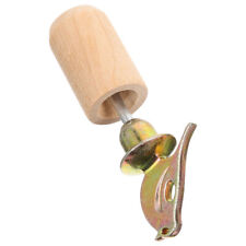 Practice Bird Whistle Toy