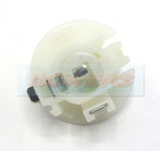 HELLA 9FF125478017 GENUINE OE